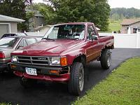 FS: 87 4WD Toy-87-toy-2.jpg