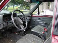 FS: 87 4WD Toy-87-toy-3.jpg
