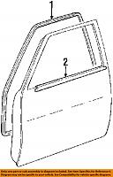 1988 4x4 pickup part out efi-weathertrim.jpg