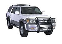 FS: WAAG grill guard + tail light guard 99-02 4Runner-3bge0ruwaufvqxt0ufkmw0ujigp9.jpg