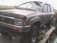 Rolled 94 4runner in Northern Colorado-dsc00003.jpg