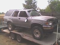 Rolled 94 4runner in Northern Colorado-dsc00004.jpg