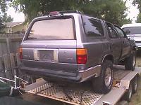 Rolled 94 4runner in Northern Colorado-dsc00002.jpg