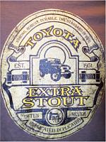 Toyota Extra Stout T-shirts-ntes1.jpg