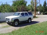 F/S:  '92 4Runner SR5 V6  (Montana)-dsc00100-wince-.jpg