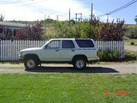 F/S:  '92 4Runner SR5 V6  (Montana)-dsc00101-wince-.jpg
