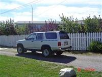 F/S:  '92 4Runner SR5 V6  (Montana)-dsc00102-wince-.jpg
