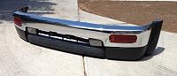 3rd Gen 4runner front bumper with lights  **SOLD**-image.jpg