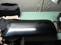 3rd gen bumper ends-img_0419.jpg