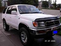 SUPERCHARGED 1996 3.4L 4Runner- ,900 obo.-b-10-resized.jpg