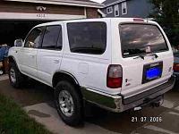 SUPERCHARGED 1996 3.4L 4Runner- ,900 obo.-b-11-resized.jpg