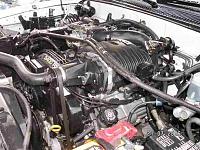 SUPERCHARGED 1996 3.4L 4Runner- ,900 obo.-b-3-resized.jpg