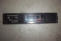Please look...I need this part for my 89 4Runner.-8b_1.jpg