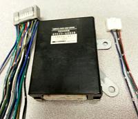 Electric Locker ECU and wiring 89533-60020-yotalockerecu.jpg
