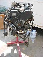 '97 T100 5vz 3.4 for sale.-5vz-002-copy.jpg