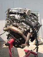 '97 T100 5vz 3.4 for sale.-5vz-004-copy.jpg