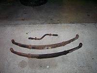 lift for 1st gen toy-100_4120.jpg