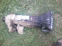 87 22r truck part out-image08252013171356.jpg