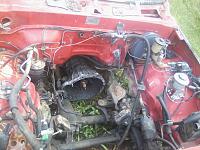 87 22r truck part out-image08232013180510.jpg