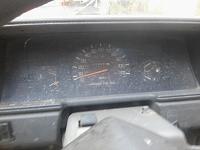 87 22r truck part out-image08232013181249.jpg