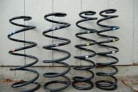 80 series/LX450 springs to lift your 4r, color codes, pics-pic2.jpg