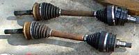 Tacoma or 4runner 3.5 extended axles from TC-dsc00270_edited_edited.jpg