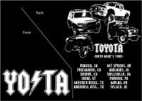 YO/TA shirts-yota.jpg