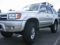 2000 4Runner SR5 4wd - Silver, Supercharger-resize-truck3.jpg