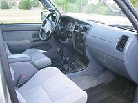 2000 4Runner SR5 4wd - Silver, Supercharger-resize-truck5.jpg