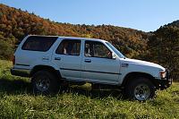 1990 Turbo Diesel Hilux Surf (4Runner) ***SOLD***-hzj76-hilux-518-large-.jpg