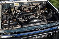 1990 Turbo Diesel Hilux Surf (4Runner) ***SOLD***-hzj76-hilux-530-large-.jpg