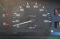 1990 Turbo Diesel Hilux Surf (4Runner) ***SOLD***-hzj76-hilux-539-large-.jpg