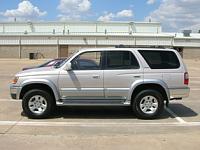 1997 Toyota 4Runner Limited-dscn1669.jpg