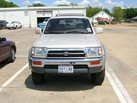 1997 Toyota 4Runner Limited-dscn1670.jpg