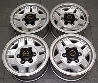 89-94 pickup wheels-17571805_o.jpg