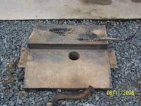 Aux. fuel tank-100_0777.jpg