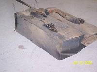 Aux. fuel tank-100_0782.jpg