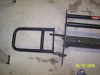 Black brush guard-100_0784.jpg