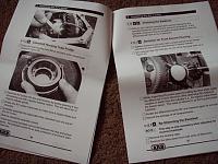 ARB Front Locker RD90  - **BRAND NEW**-guide.jpg