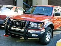 Manik Grille Guard for 01-04 in SLC, UT-yotatechmanikshot.jpg