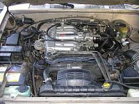 FS: 1995 4Runner SR5 4x4 V6 in WA-4runner4-640.jpg