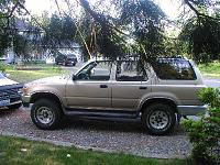 FS: 1995 4Runner SR5 4x4 V6 in WA-4runner3-640.jpg