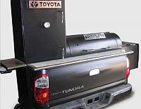 FSOT: Unique Professional BBQ Pit made from Toyota Tundra-toyotatundrabbq.jpg
