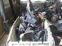 1986 toyota 22RE, W56, RF1A top shift t-case-picture-102.jpg