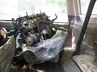 1986 toyota 22RE, W56, RF1A top shift t-case-picture-103.jpg