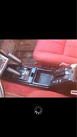 79-95 toyota trucks and 4runners-image-388959320.jpg