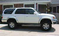 FS: 2001 4-Runner SR5 V6 4X4 Lifted &amp; Locked Running 32s-img_9247ce-mail.jpg