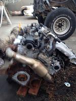3vze for sale  0 Tacoma wa **SOLD**-image-805242963.jpg