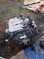 3vze for sale  0 Tacoma wa **SOLD**-image-3629628917.jpg