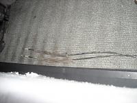 1994 and 1995 4-Runners parting out-008.jpg